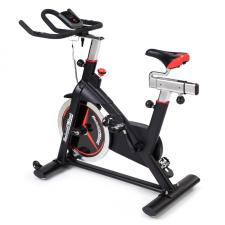 舒華B5961動(dòng)感單車 SH-B5961S