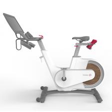 YESOUL野小獸智能動感單車V1 plus豪華版